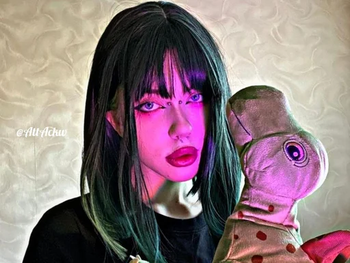 Стикер Thirteen Att Ackw