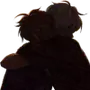 🫂