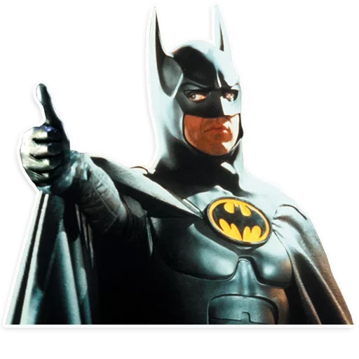 Стикер Thumbs Up