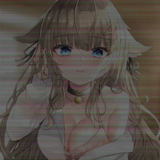 Стикер Тянки