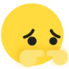 Эмодзи Tiktok Emojis
