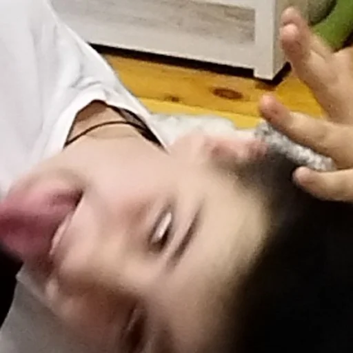 Стикер Тимурка лучший