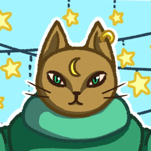 Стикер Тимусландия