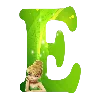 Эмодзи Tinker Bell