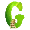 Эмодзи Tinker Bell
