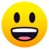 Эмодзи Tiraxtur Emoji