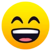 Эмодзи Tiraxtur Emoji