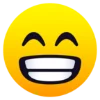 Эмодзи Tiraxtur Emoji