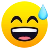 Эмодзи Tiraxtur Emoji