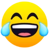 Эмодзи Tiraxtur Emoji
