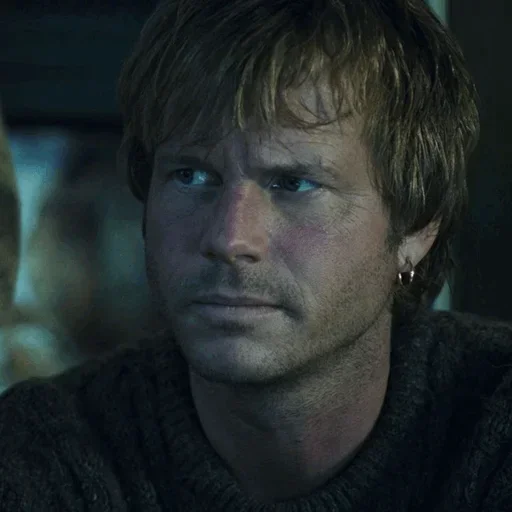 Стикер Titanic Time