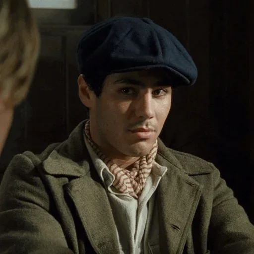 Стикер Titanic Time