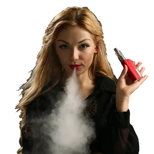 Стикер TelegramMe