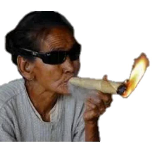 Стикер TelegramMe