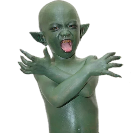 Стикер TelegramMe