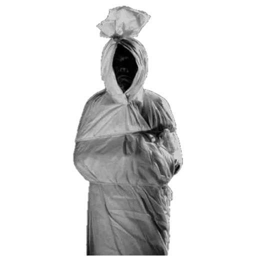 Стикер TelegramMe