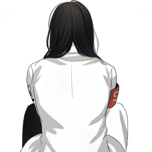 Стикер Знак любви