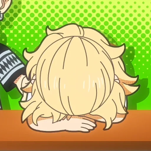 Стикер Tokyo revengers