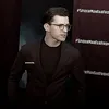 Стикер Tom Holland