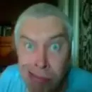 Стикер TomiokO4ka