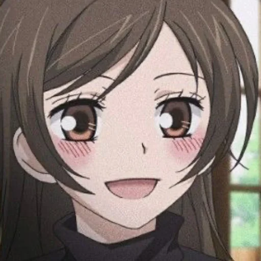 Стикер Очень приятно,Бог