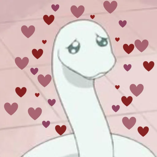 Стикер Очень приятно,Бог