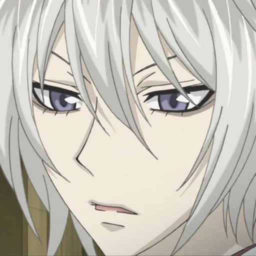 Стикер Томоэ