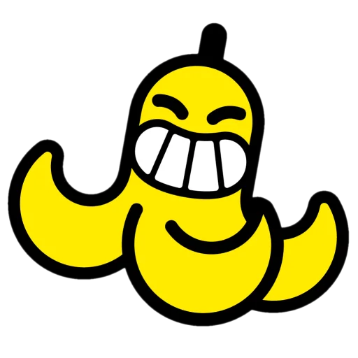 Стикер Крутые бравл спреи