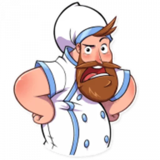 Стикер Стикеры