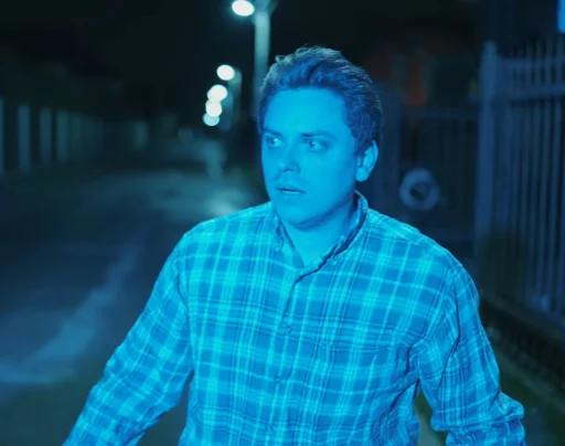 Стикер Топа | Utopia Show