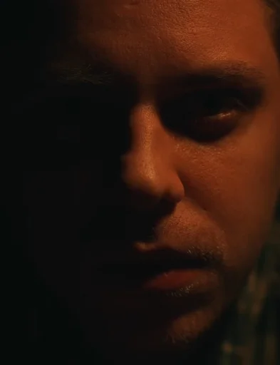 Стикер Топа | Utopia Show