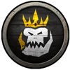 Эмодзи Total War Warhammer