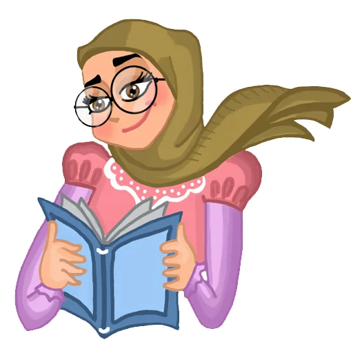 Стикер Toucan_family