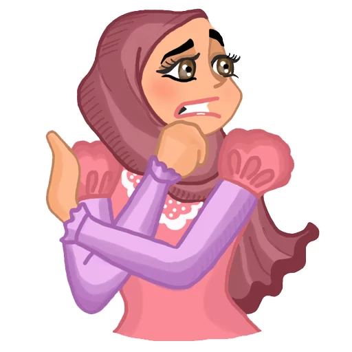 Стикер Toucan_family