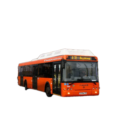 Стикер Транспорт мира