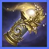 Эмодзи Treasures