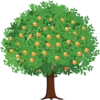 🌳