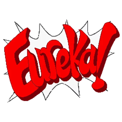 Стикер Ace Attorney ITA