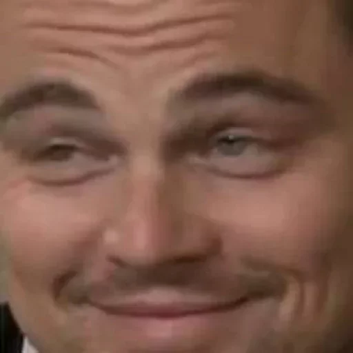 Стикер Triggered