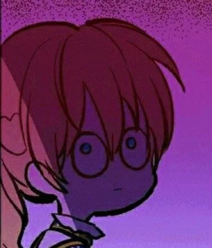 Стикер Однажды я стала принцессой