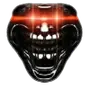 👹