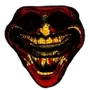 Эмодзи Trollfaces