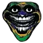 Эмодзи Trollfaces