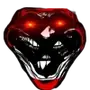 Эмодзи Trollfaces
