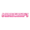 Эмодзи Minecraft