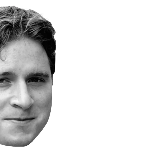 Стикер TwitchPS
