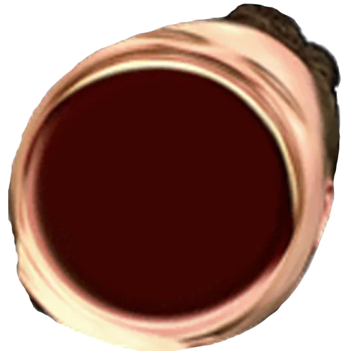 Стикер TwitchPS