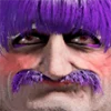 Эмодзи Twitch Emotes