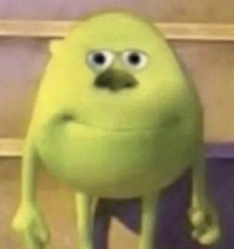 🙂