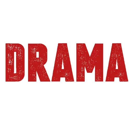 Стикер Unstable